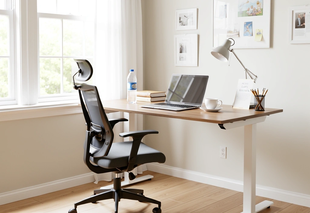 Gestion de l'énergie