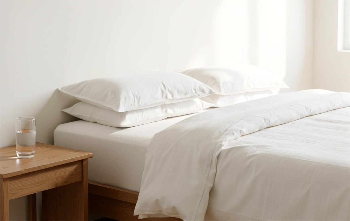 Sommeil et métabolisme