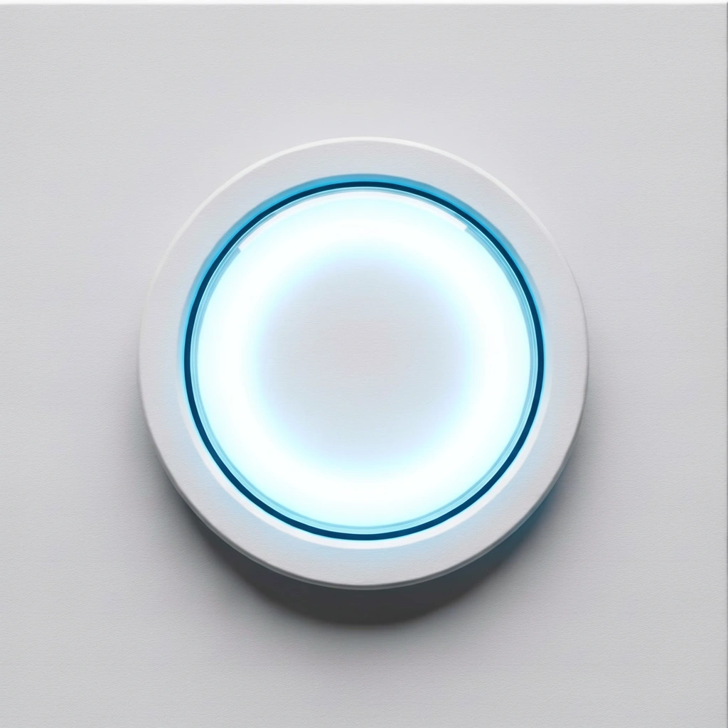 Hébergement sécurisé